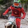 bmxracergz